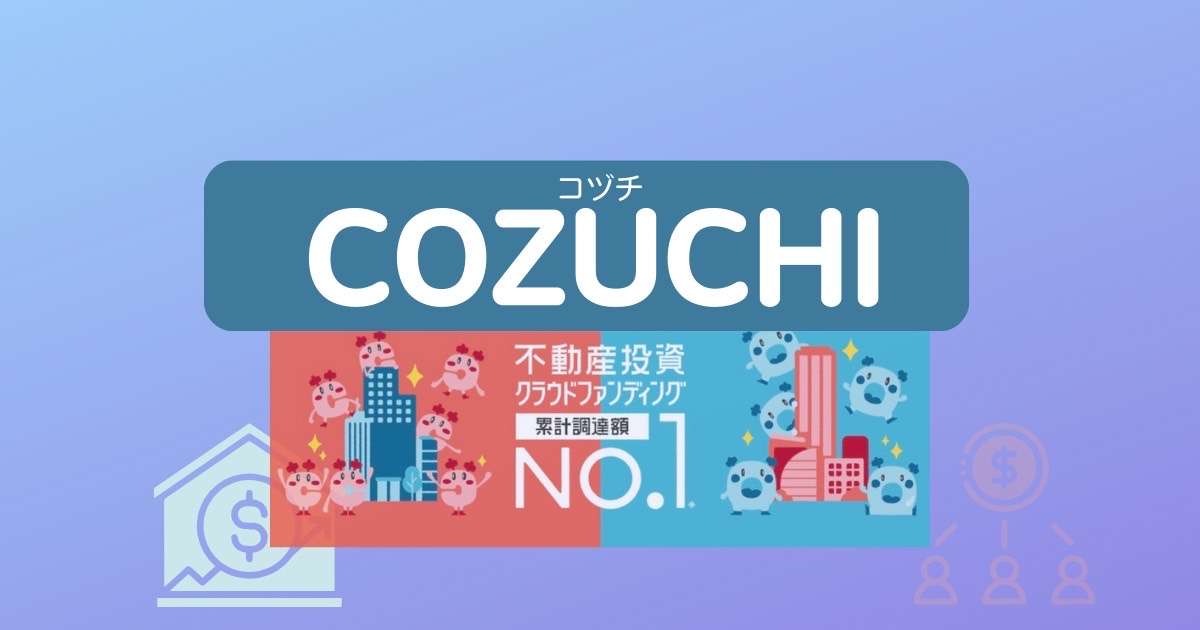 COZUCHI